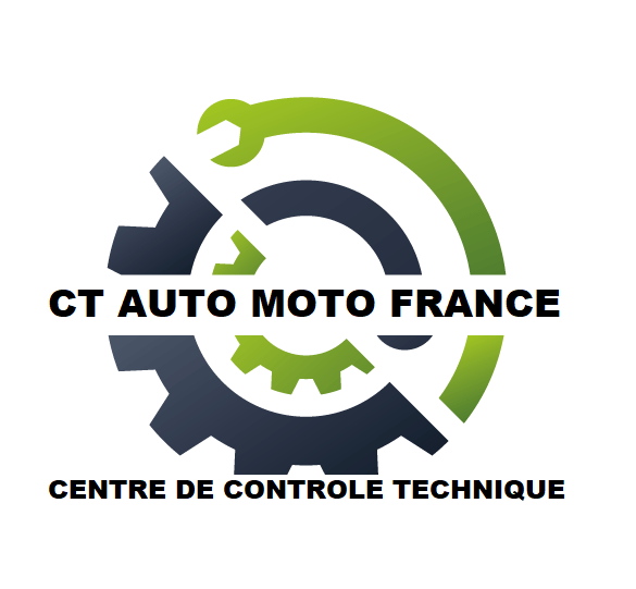 CONTROLE TECHNIQUE BEAUVAIS